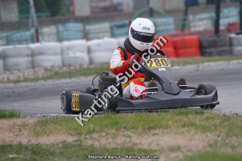 20140316-lavelanet-agnus 796.JPG